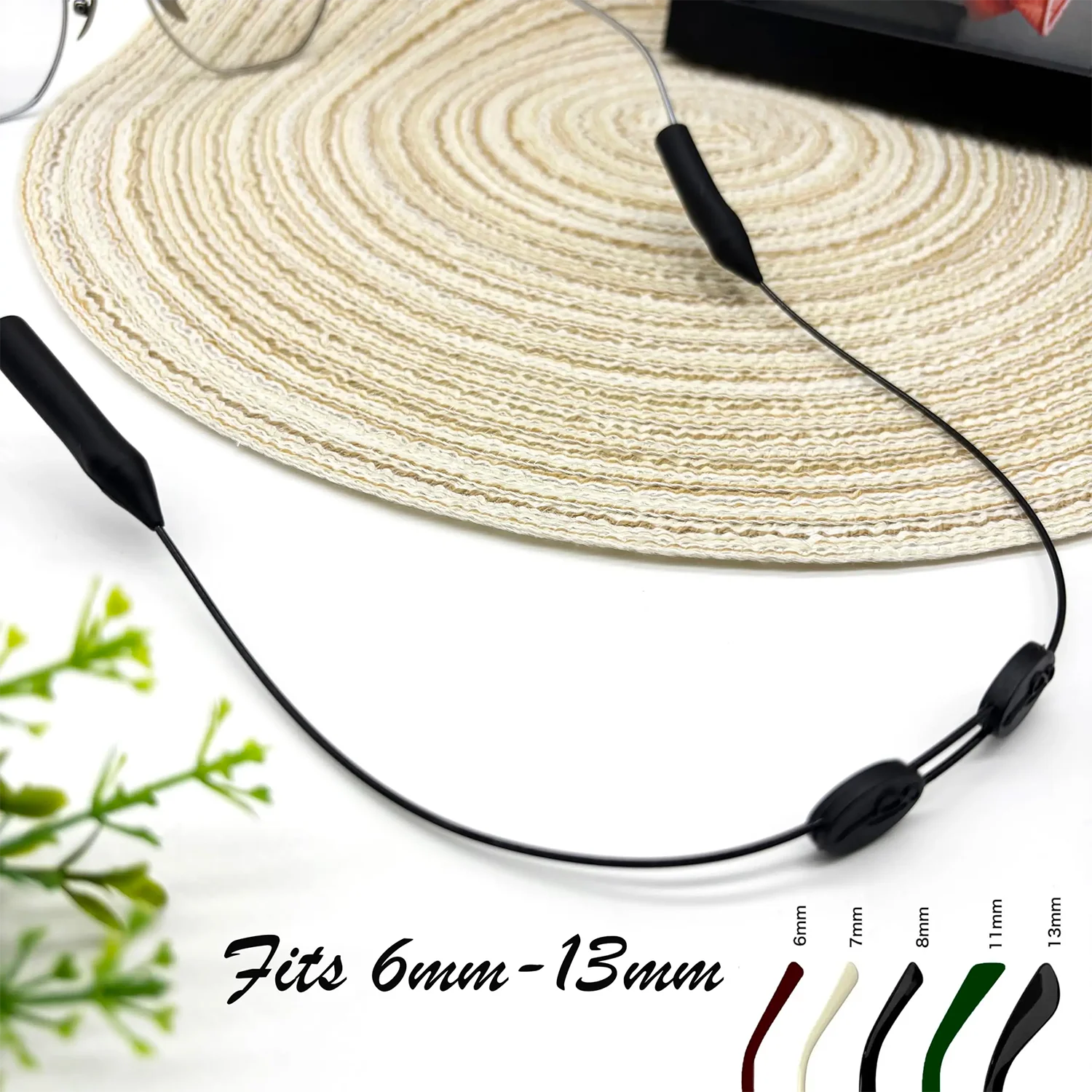 Thumbnail 2 - #74 Best Headbands to Buy In 2026