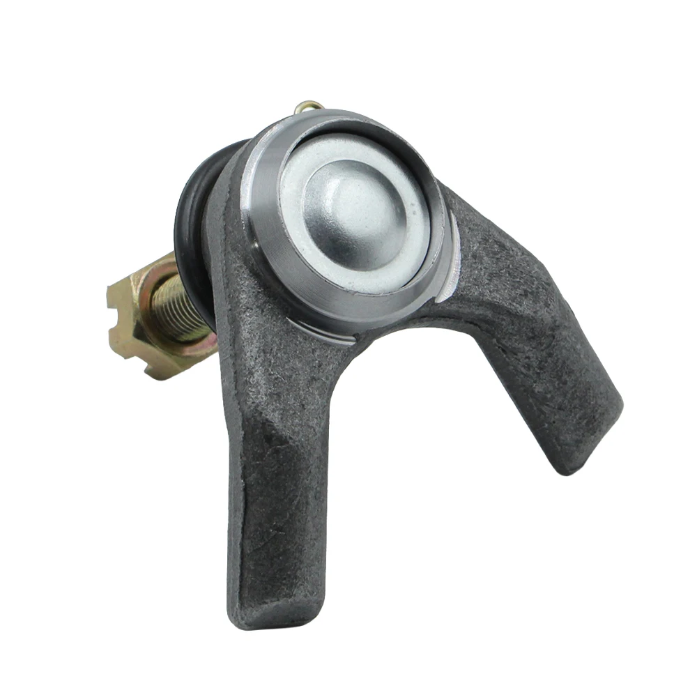 

For M10 Swing Arm Ball joint Kit Fit For For Chinese 50cc 70cc 90cc 110cc 125cc 150cc ATV UTV Go Kart Buggy Quad Replace Parts