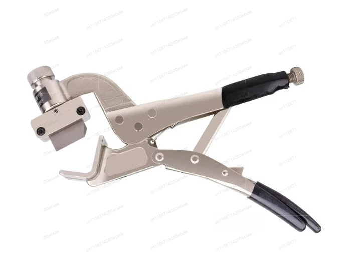 BXQ-F-55 Manual Wir…