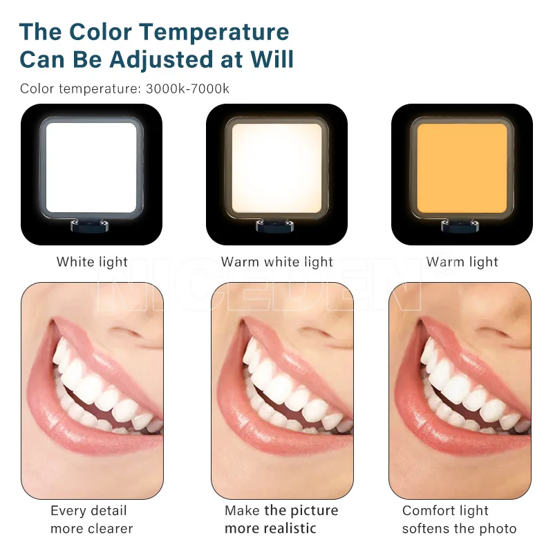 Thumbnail 3 - #12 Best Rated Oral Lamps to Buy in 2026