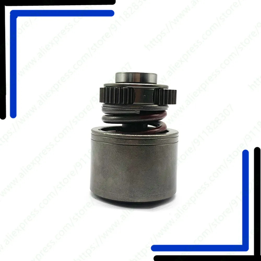 

Impactor Assembly Clutch Assembly For DEWALT NA016971 DCF892 DCF892NT DCF892M2T Cordless Impact Wrench Parts