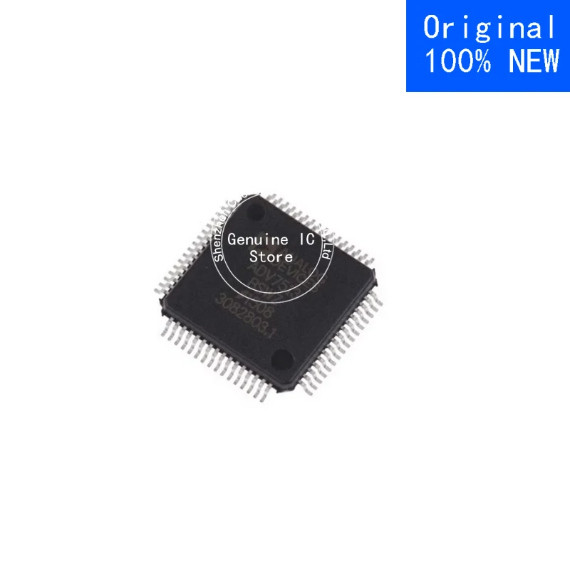 

ADV7513BSWZ LQFP New Original Genuine Ic