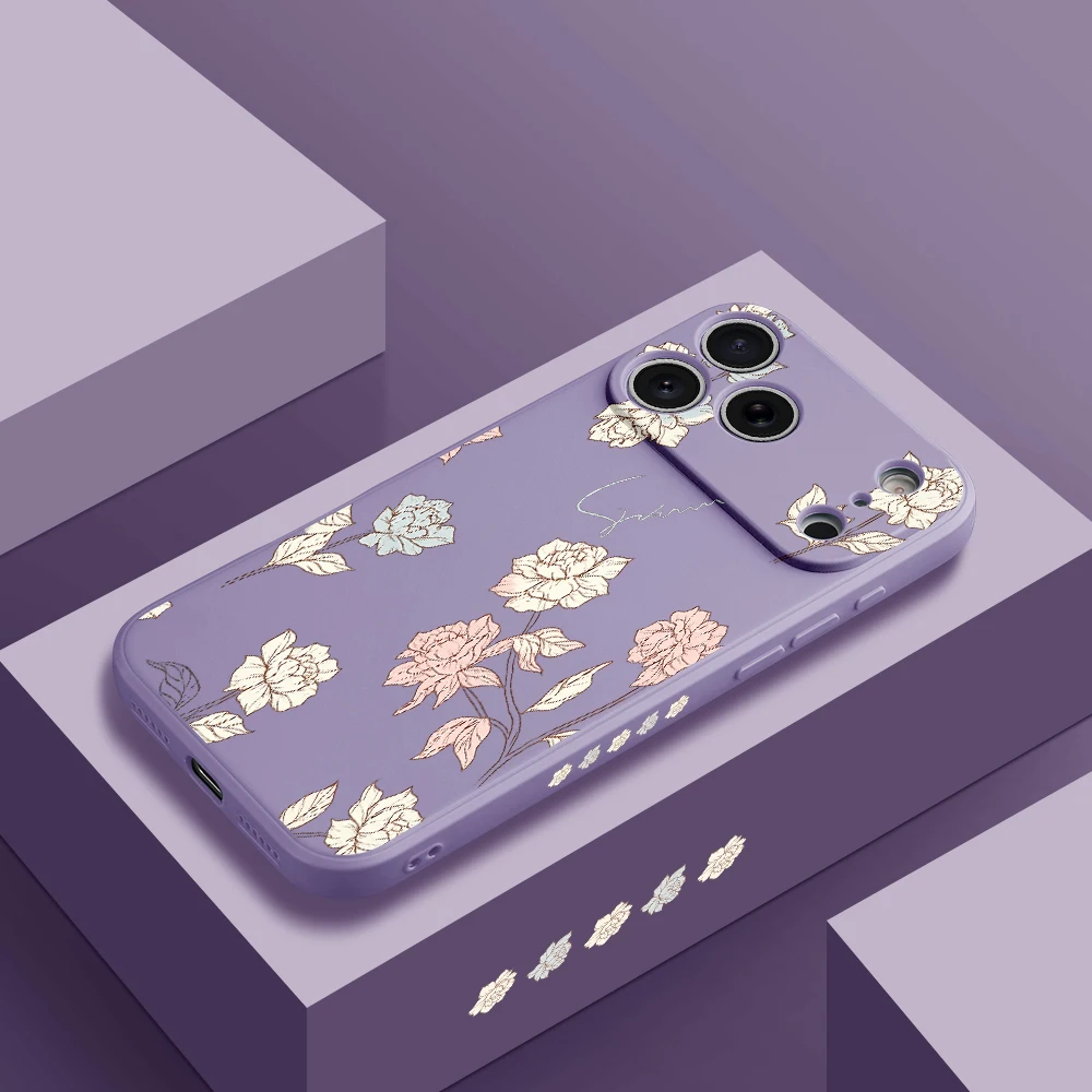 For Iphone17 Promax… - image