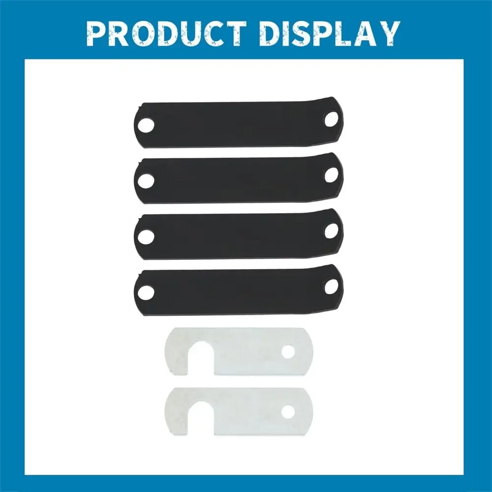 Retractable Canopy for Agricultural Equipment with 2x2 or 2x3 ROPS