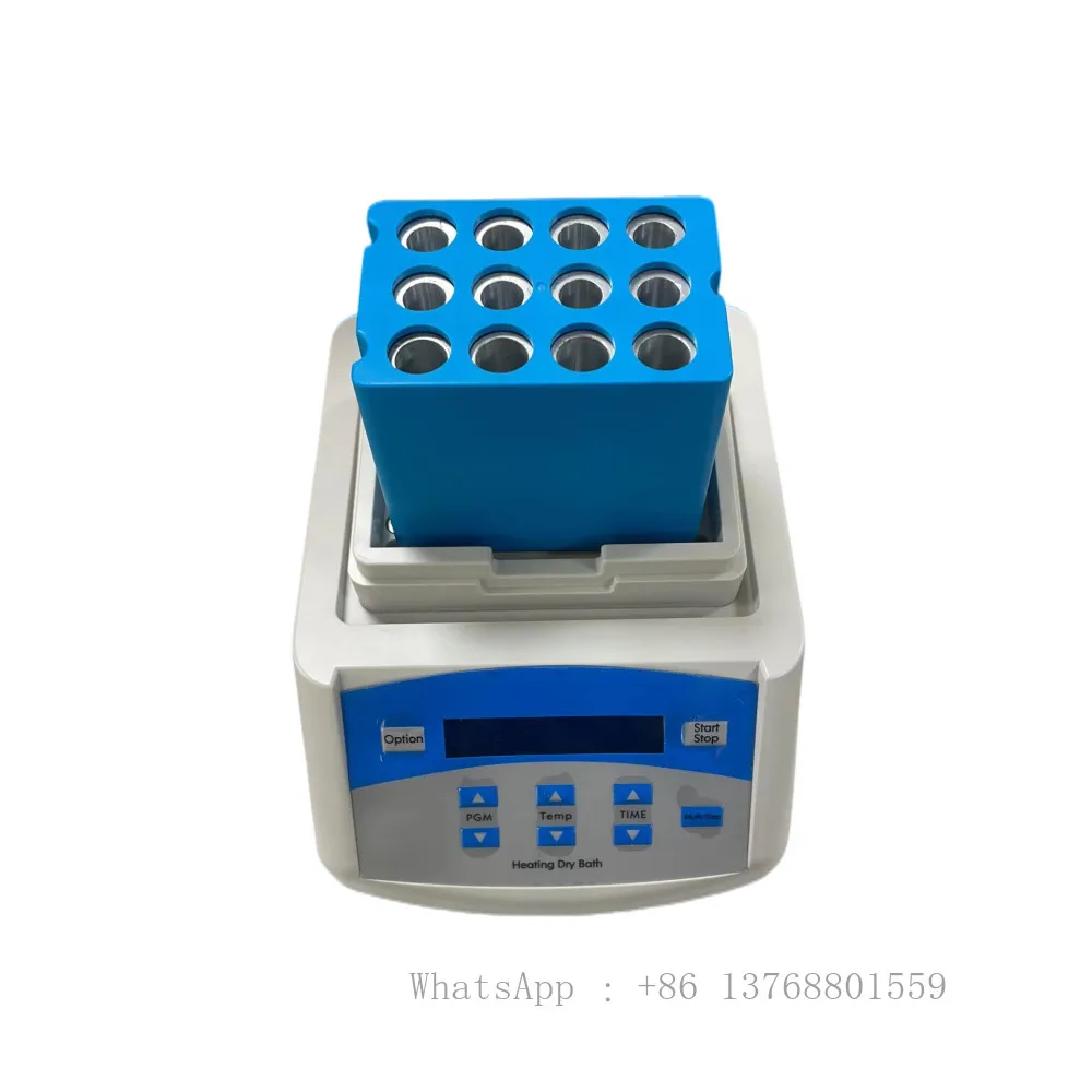 Bio Filler Gel Preparation Machine Plasma Gel Maker