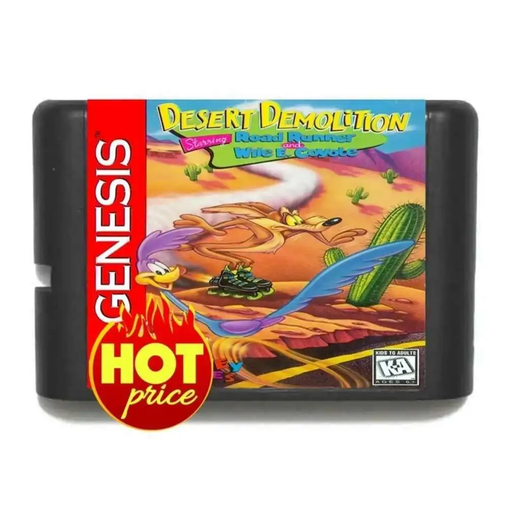 New Arrival Desert … - image