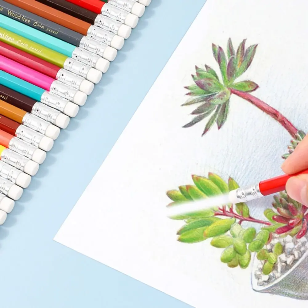 1 Set 12/18/24/36/4…