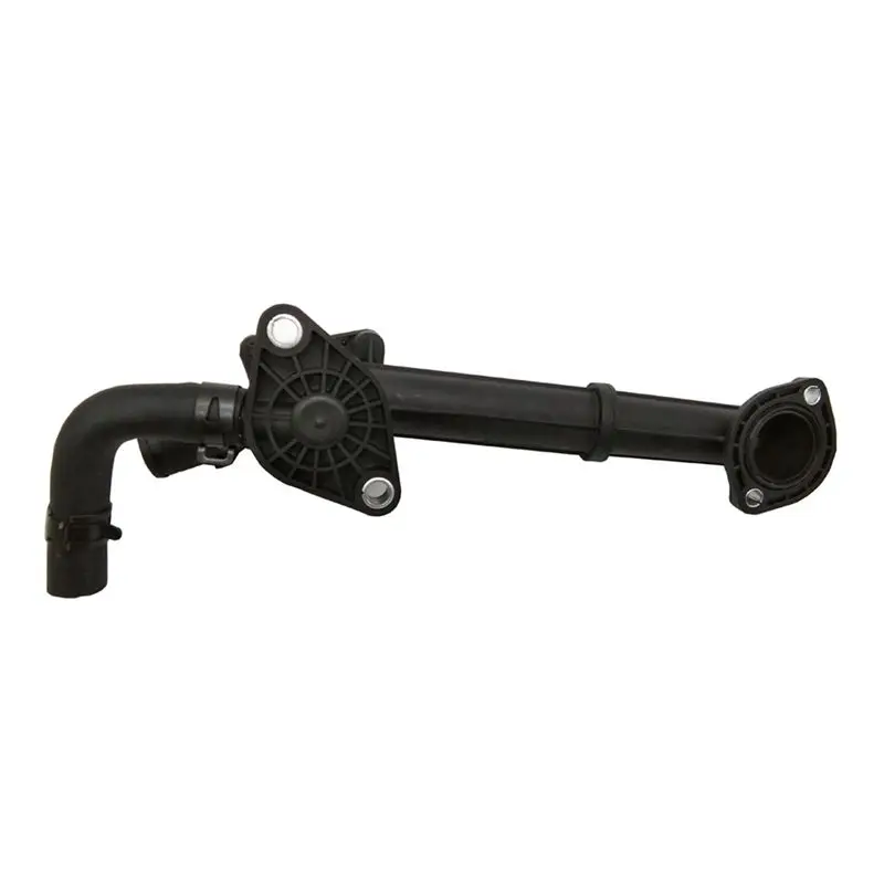2X Thermostat Housing Suit For Kia Picanto 04-10 For Amica Atos Atoz Santro 25600-02566 2560002566