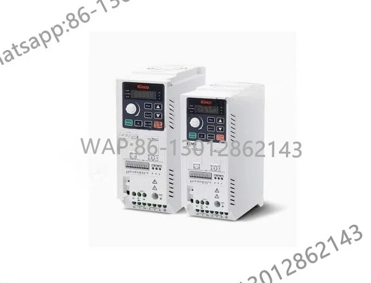 VFD KC100 Series Inverter KC100-2S-0R40G KC100-2S-0R75G KC100-2S-01R5G KC100-4T-0R75G KC100-4T-01R5G KC100-4T-02R2G