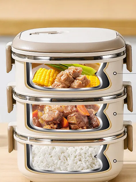 contenitore-per-pranzo-multistrato-jk-per-microonde-portatile-per-studenti-in-acciaio-inox-isolato-con-cucchiaio