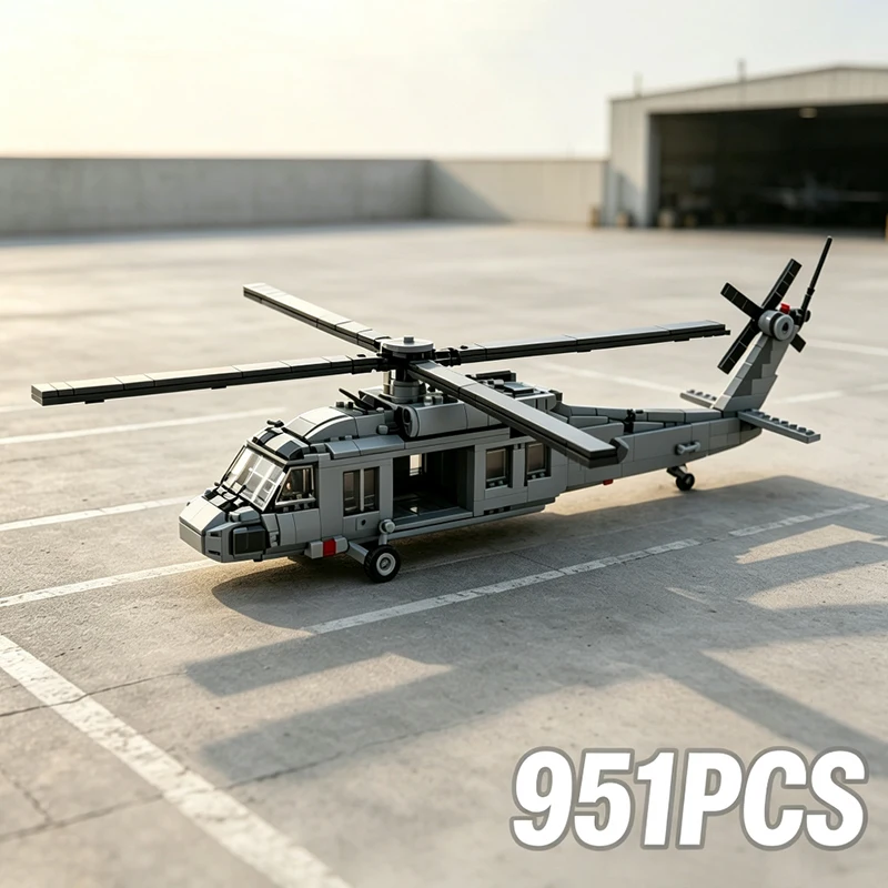 modele-d'helicoptere-militaire-uh60-black-hawk-en-blocs-de-construction-jouet-de-montage-diy-pour-adultes-et-garcons-collection-militaire-cadeau