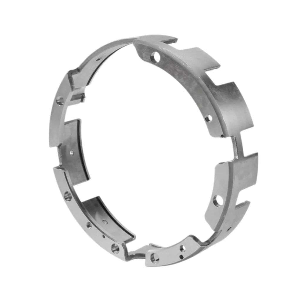 Transmission Piston Bracket 456153B400 for Hyundai For Santa Fe A6LF1 A6LF2 2.0L 3.5L and For Kia Sportage 2010-2016