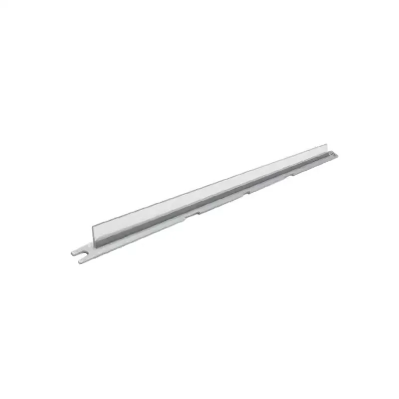 

Высококачественное лезвие для очистки барабана (1 шт.) для Toshiba E-STUDIO CS263, 223CS, 223S, 262CP, 222CP