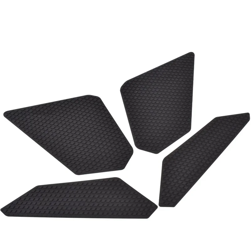 Motorcycle Fuel Tank Anti-Slip Pad For Honda CB750 Hornet 2023-2026, CB 750 Traction Sticker, Knee Protection Accessories view 5