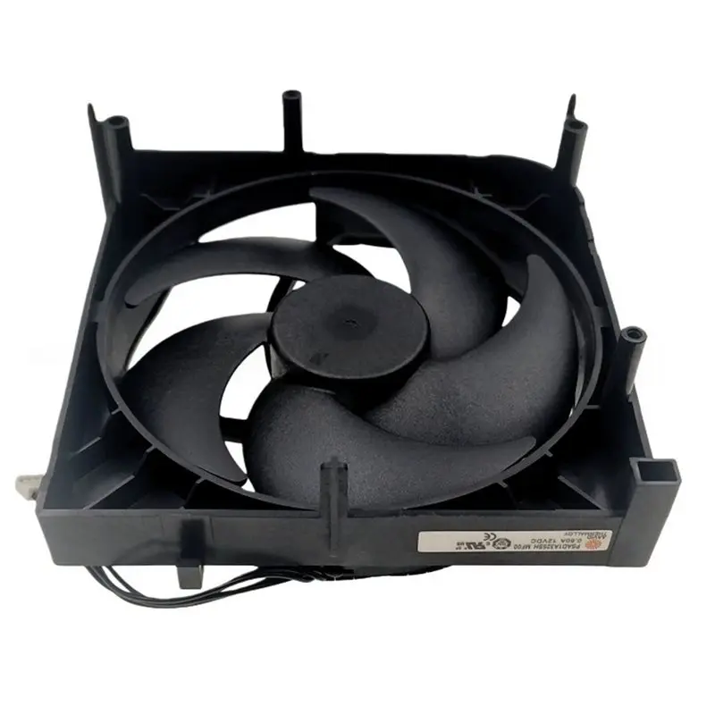 For Series S X Cons… - image