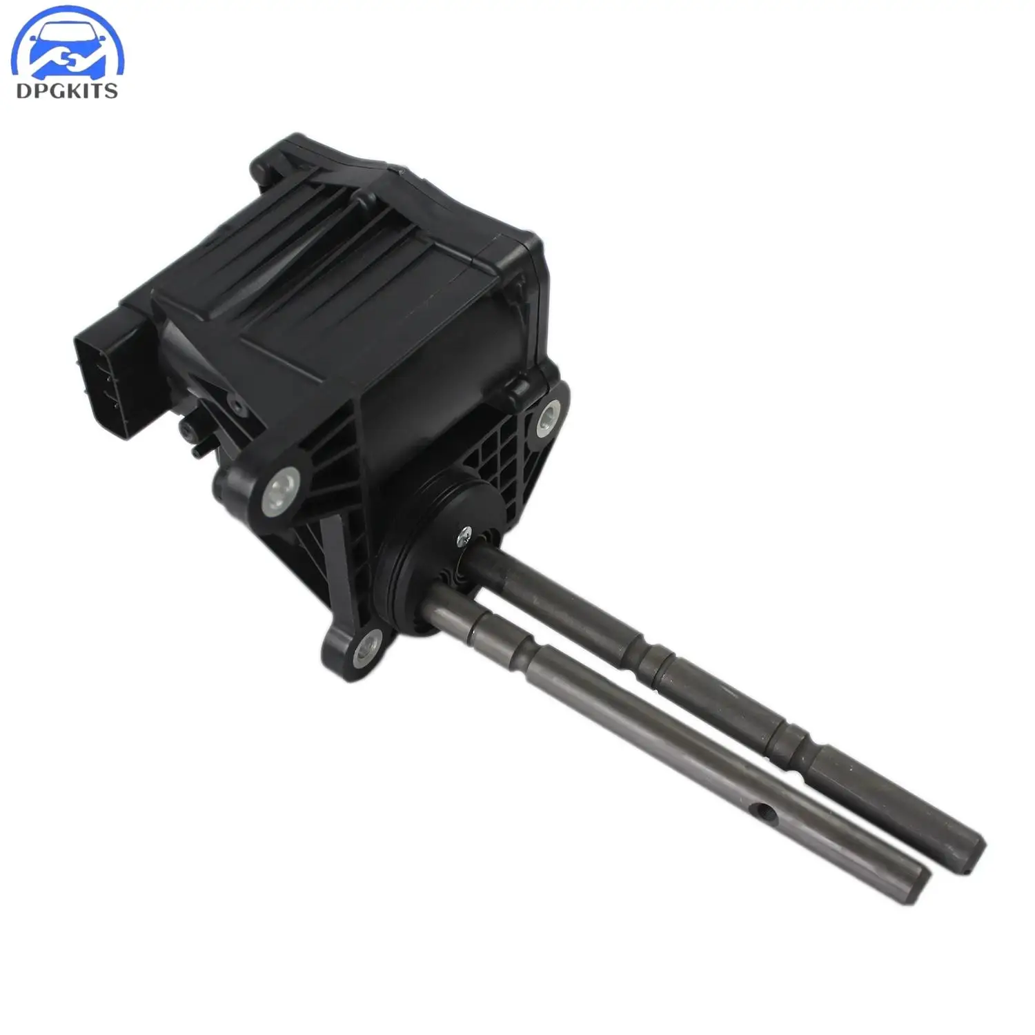 

Двигатель раздаточной коробки DPGKITS Sequoia для Toyota 4Runner 2003-2009 Toyota Sequoia 2004-2007 36410-35092 36410-35093 600-470