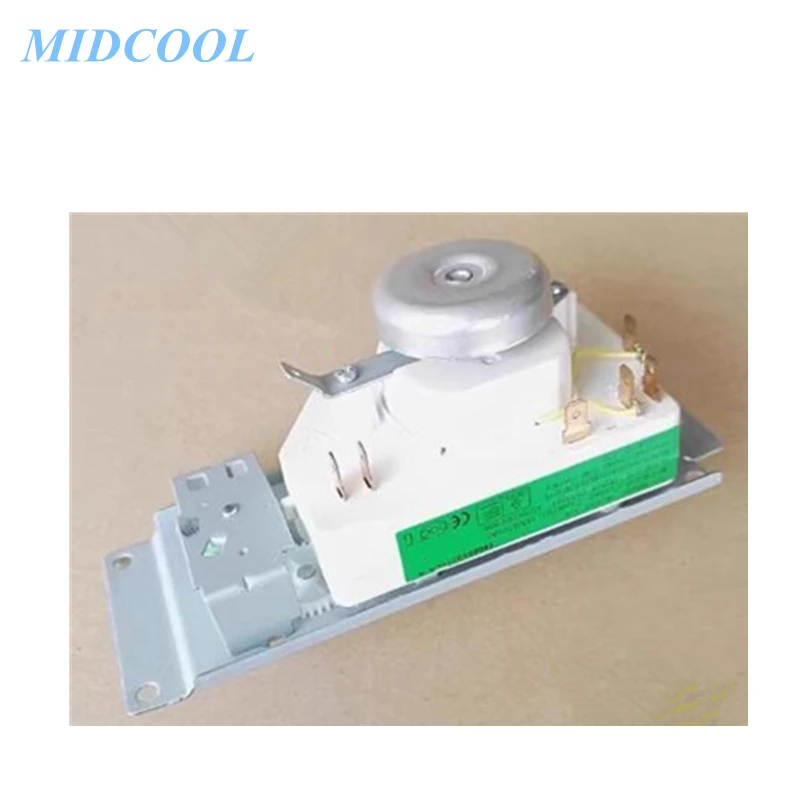 Microwave Timer WLD35-1/S Time Switch
