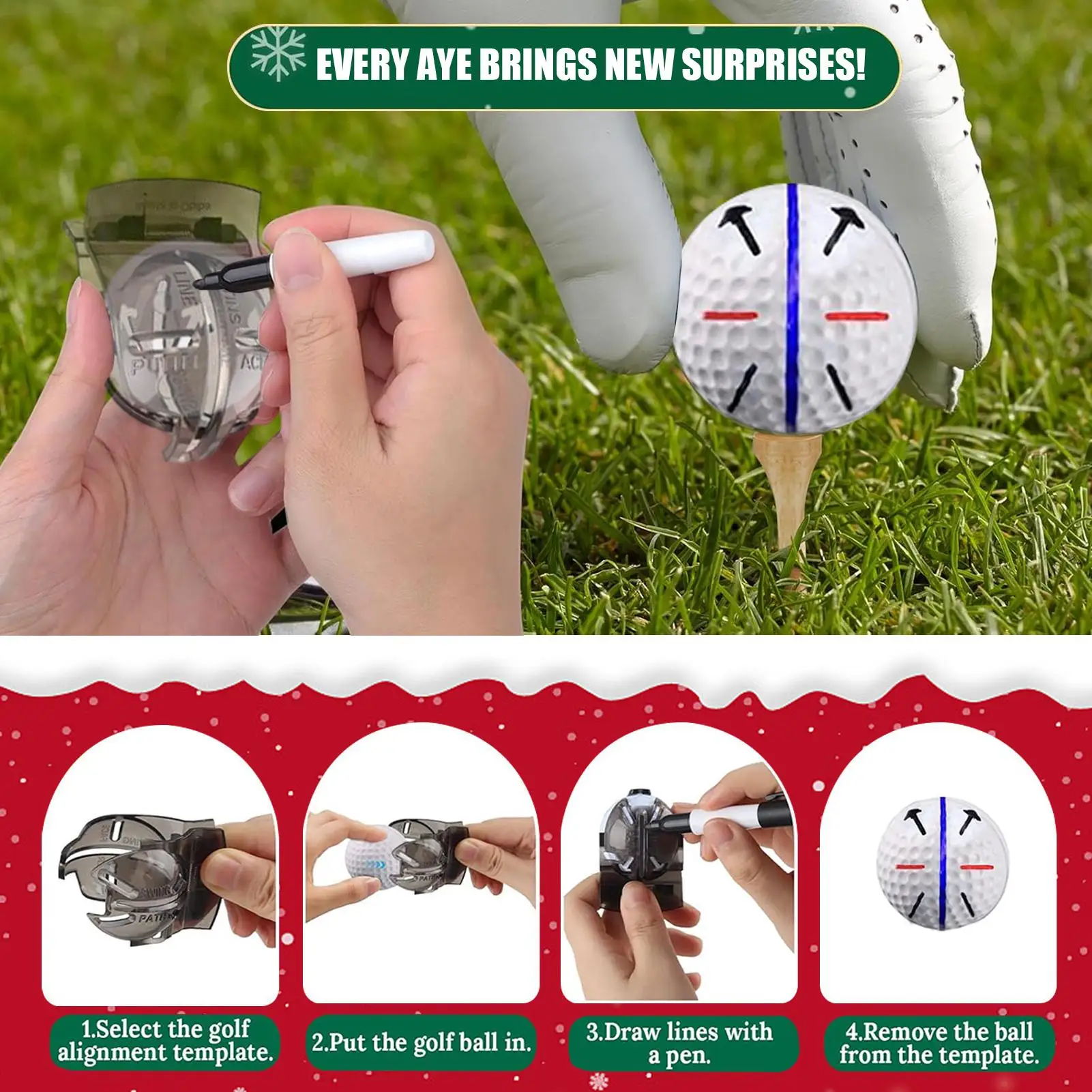 christmas-countdown-calendar-golfing-accessories-24-days-countdown-golf-sports-advent-for-beginners-enthusiasts-father-son
