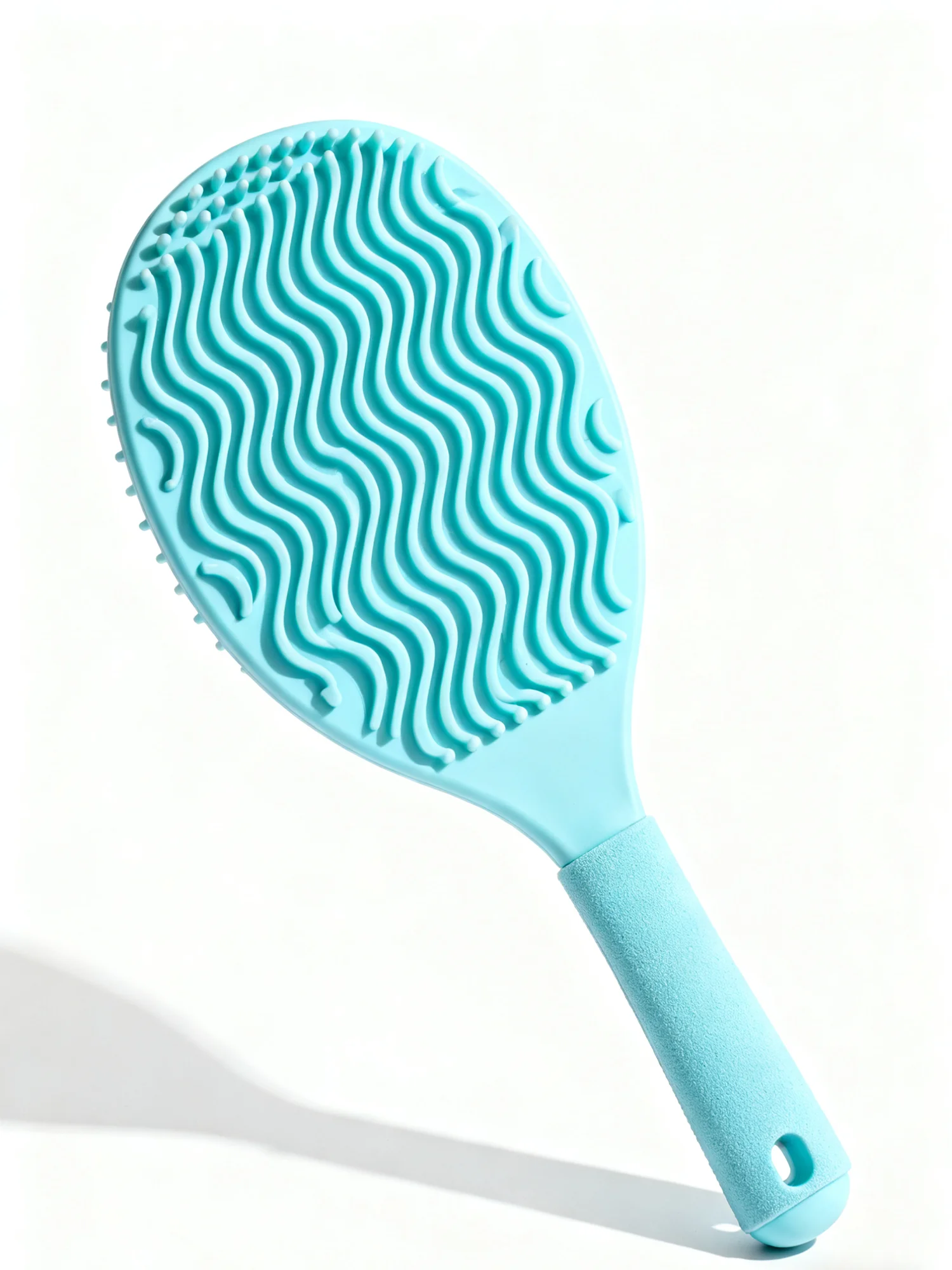 

01Medicine changes life, making your brothers bigger and stronger