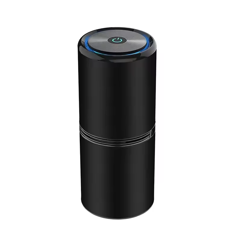 Zai Xiao 차량용 공기청정기