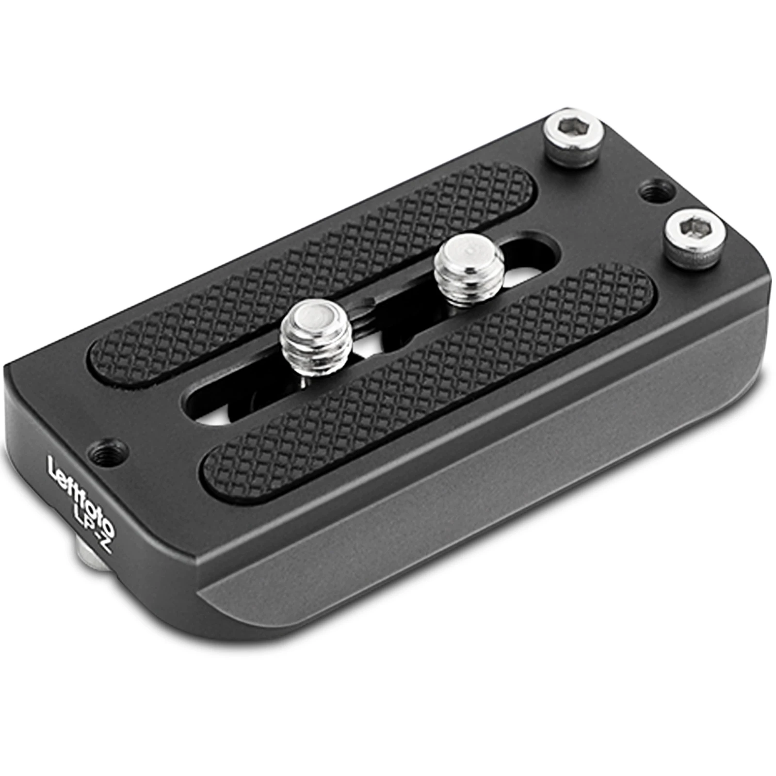 Пластина объектива для объектива Sony FE 70-200 мм F2.8 GM OSS II (SEL70200GM2), сменное крепление для объектива на ножке-Arca Swiss Style — постоянный стиль.