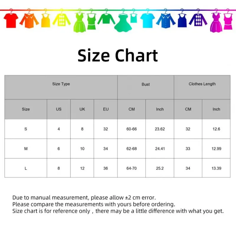 الأزهار أنبوب المحاصيل القمم الفرنسية الخشب الأذن هيم بروتيل المرأة تنفس تانك القمم سترة دون أكمام بلوزة الأساسية عادي بروتيل #6