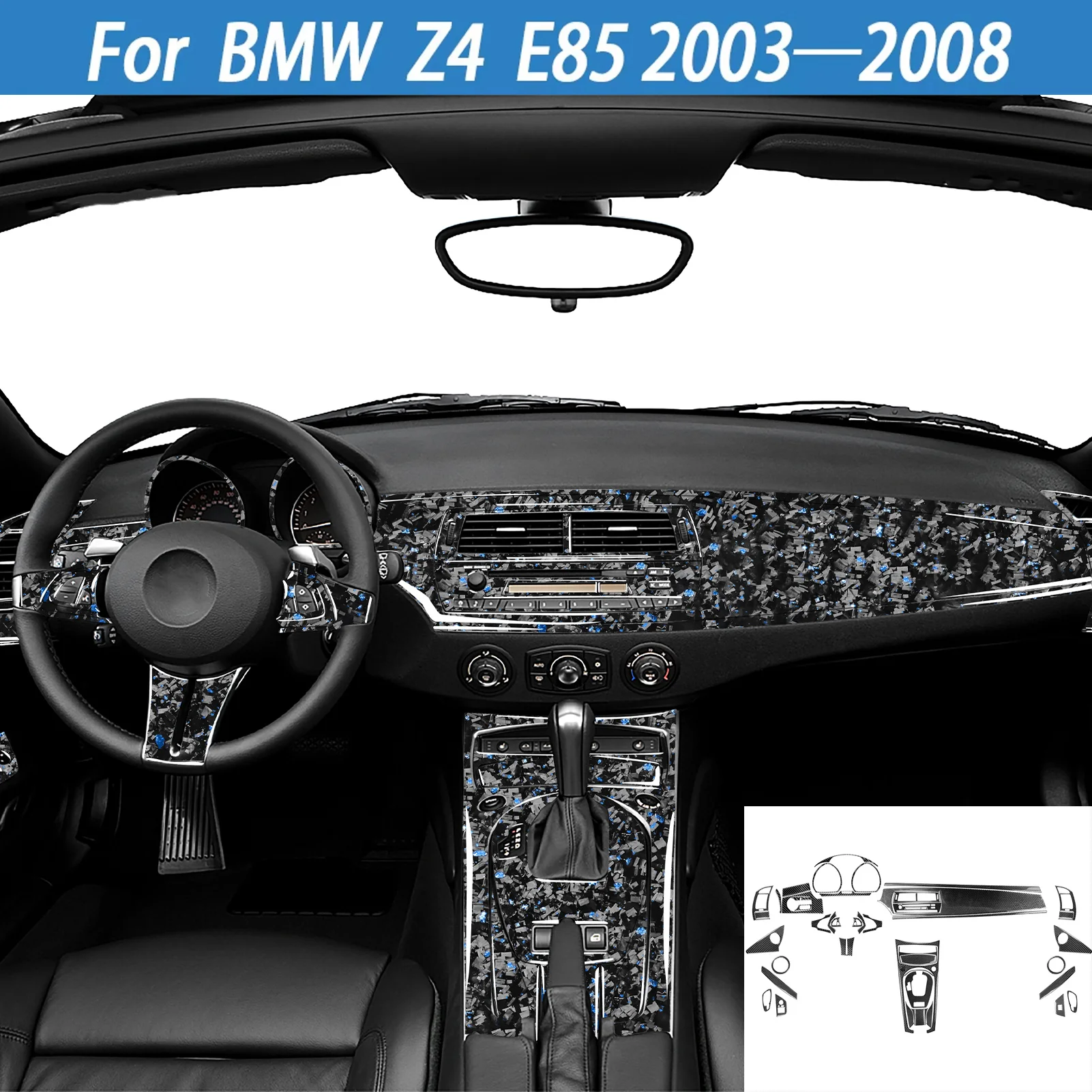 engrenagem-farol-janela-elevador-interruptor-painel-tomada-compativel-com-bmw-z4-e85-03-08-acessorios-interiores-adesivo-de-fibra-de-carbono