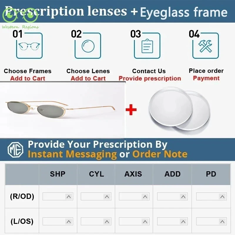 نظارات شمسية كلاسيكية بسيطة ومريحة للرجال والنساء، نظارات شمسية كلاسيكية معدنية للرجال والنساء في الهواء الطلق