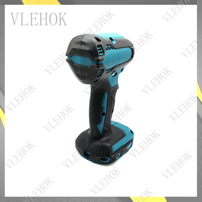 

Housing set for Makita DTD153