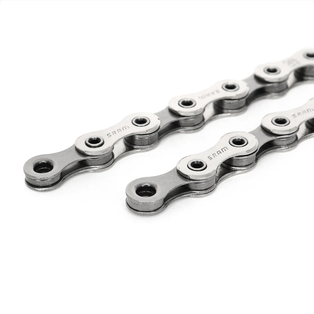 SRAM 11 Speed Bicycle Chain PC1170 120L PC1110 114L MTB Mountain Bike Chains 11S 11V Bike Chains For Shimano Bicycle Parts