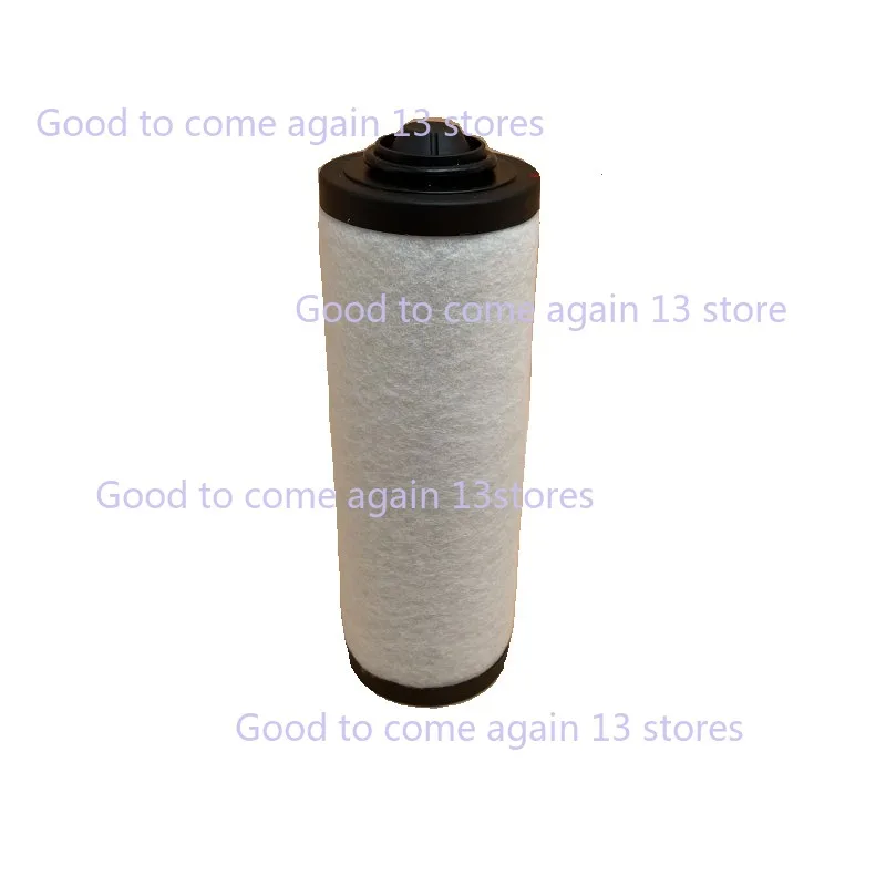 1pc For BUSCH RA0100 Vacuum Pump Exhaust Filter 0532140159 Oil Mist Separator 0532140157 0532140153 0532140154 0532140155