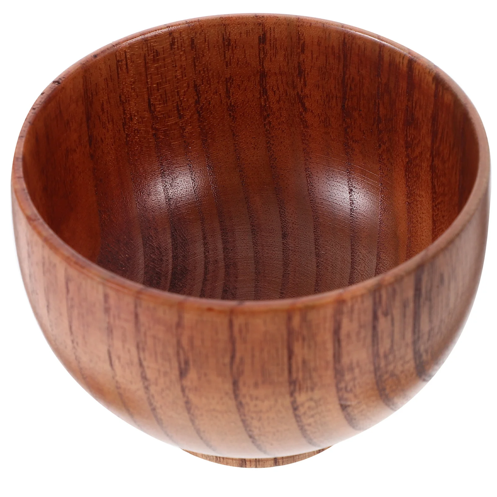 Рисунок 6 - Деревянная чаша для мужчин