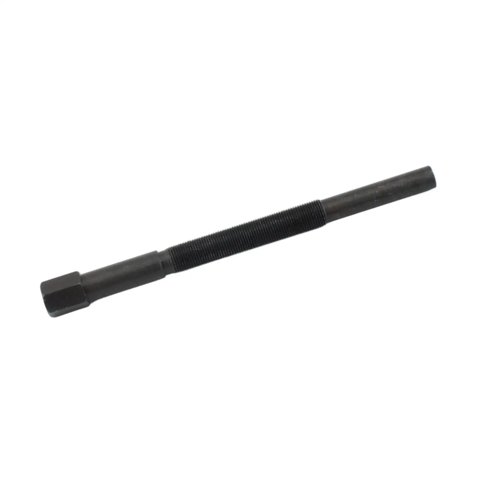 Primary Clutch Puller Removal Tool Sturdy 2870506 for Polaris RZR-4 800