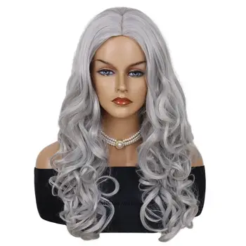 10 最佳銷售 帕魯基 - №7