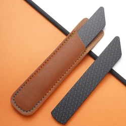 1PC Nano Nail Grinding File To Remove Calluses Dead Skin of Hands and Feet Foot Grinding File Nail File Exfoliating Glass File