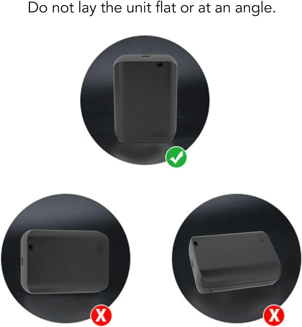 Smart Scent Air Machine for Home Room Fragrance Diffuser Electric Smell For Home Bluetooth Waterless Diffuser For Hotel Spa