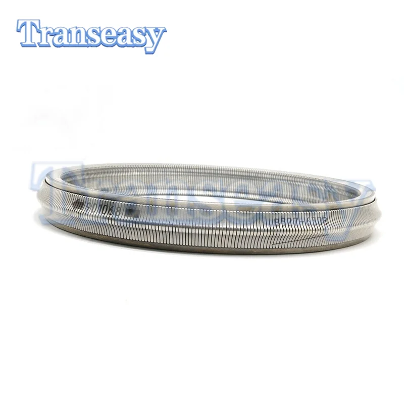 901072 Original New 901068 901075 CVT Belt Chain Suit For Automatic Transmission Parts  Fits For Honda JF015E RE0F11A