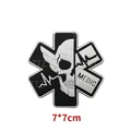 P00212-6 pvc-4