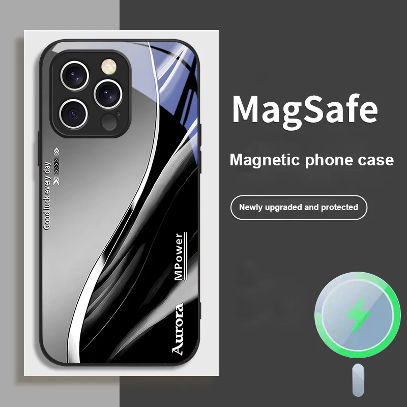 Рисунок 2 - Хороший человек каждый день для