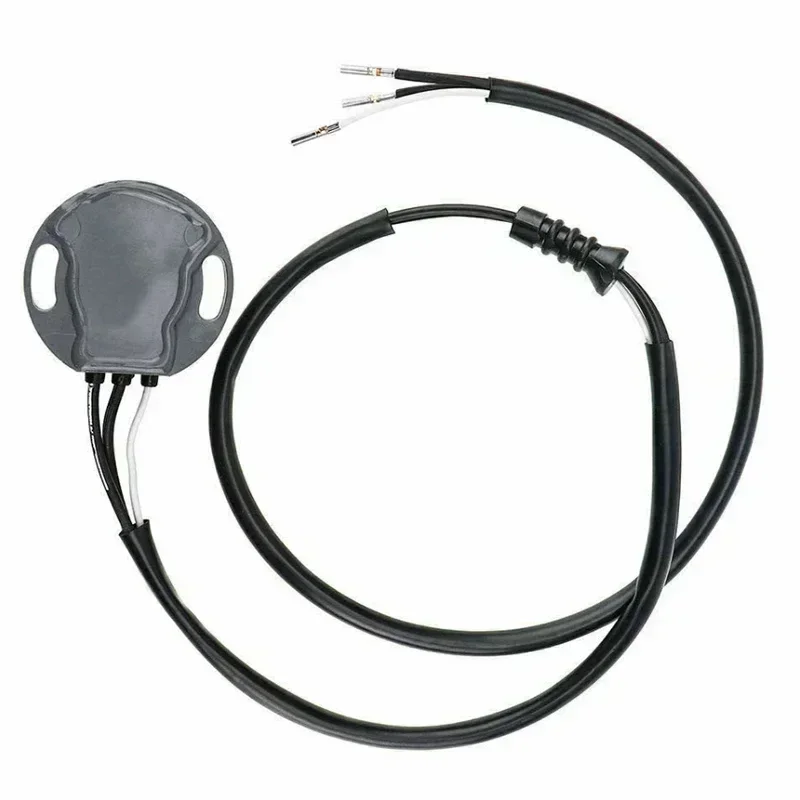 Outboard Trim Sending Sensor for Volvo Penta DP-SM SX-M DP-S Drive Wire 3849411 3849413 3855535 3863007