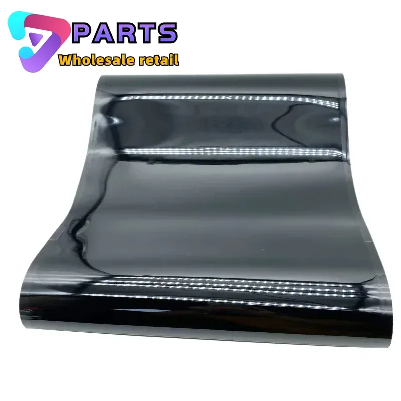 1PCS Transfer belt for Xerox DC C2260 C2263 C2265 Transfer film
