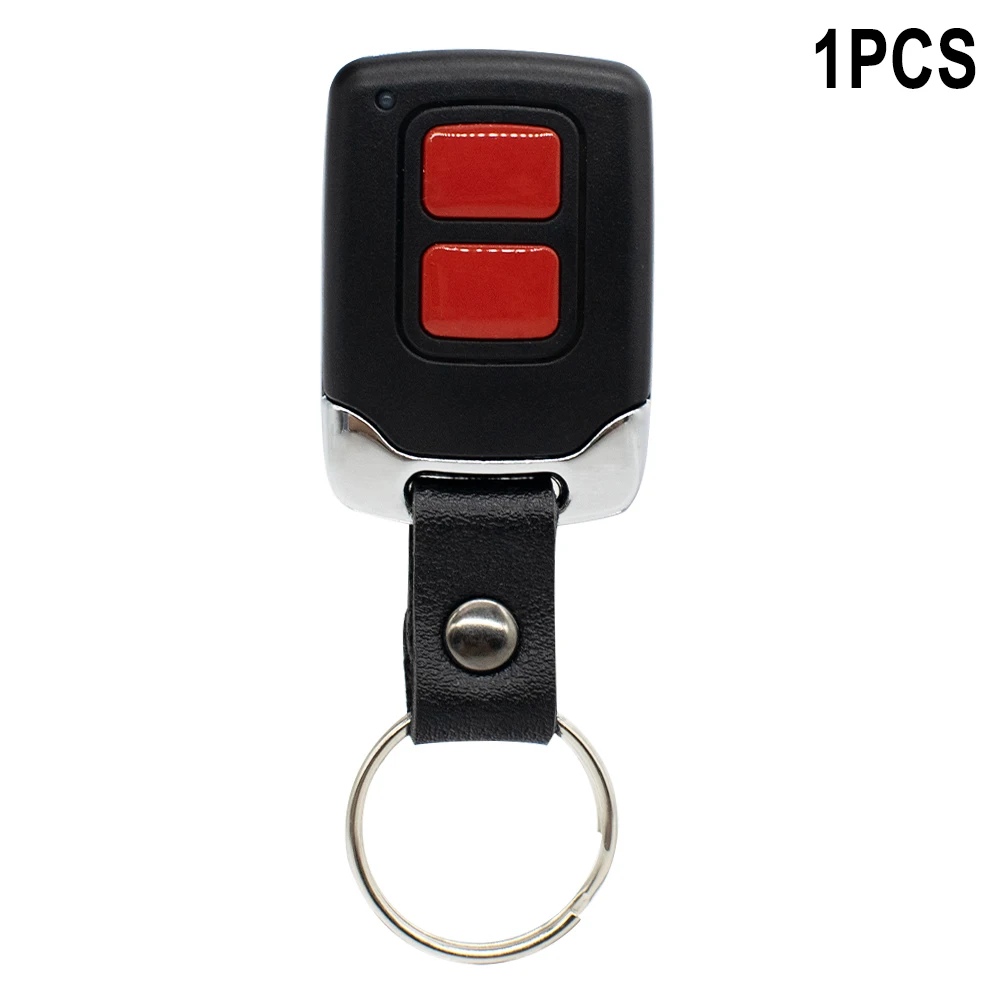 SOMMER 4020 TX03-868-4 4026 4031 télécommande de porte de Garage 868MHz transmetteur portatif pour S
