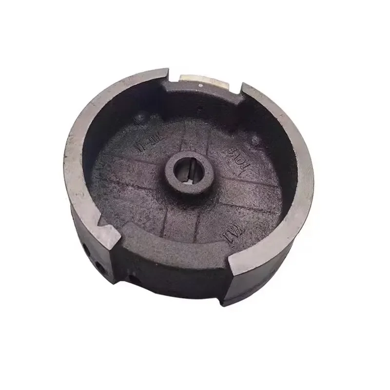 for 168F Magnetic Flywheel 2kw Generator Magnet Block