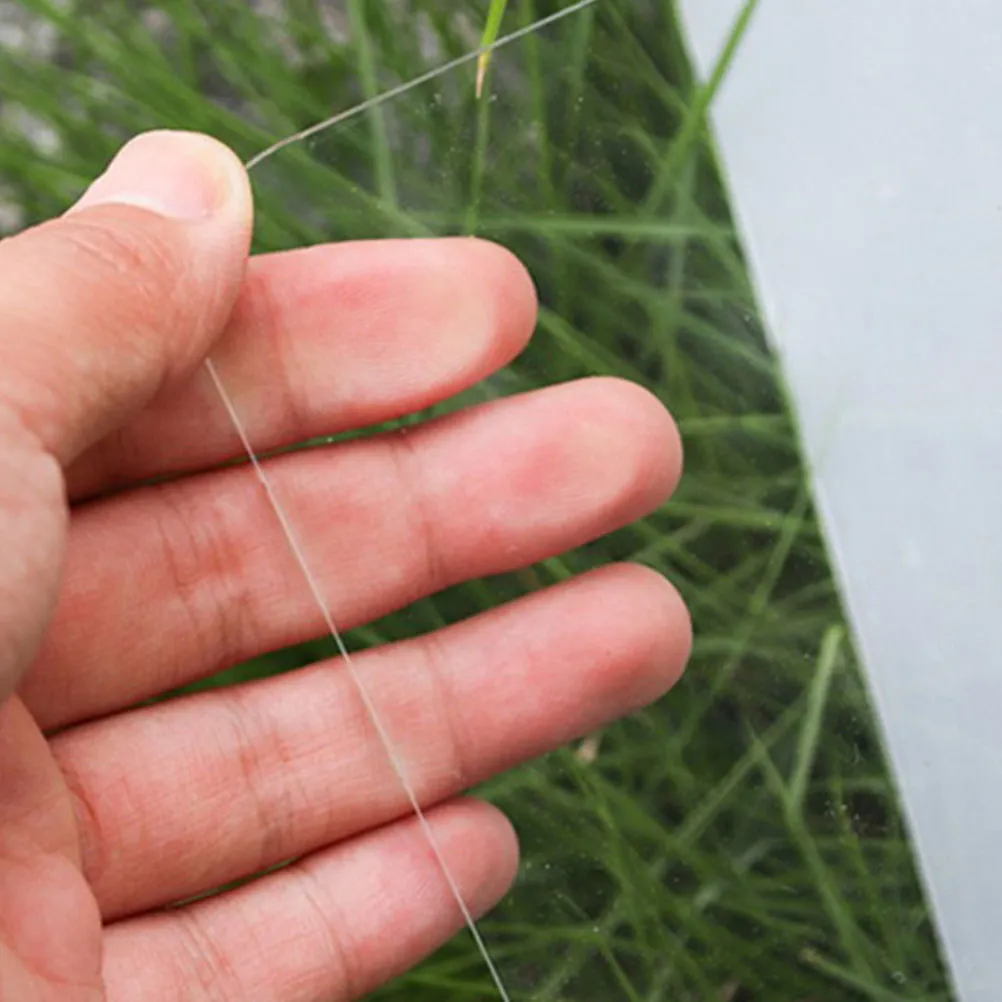 

2Pcs Acrylic Transparent Paint Palettes Oval Mixed Color Boards for Watercolor Art Painting and Educational Art