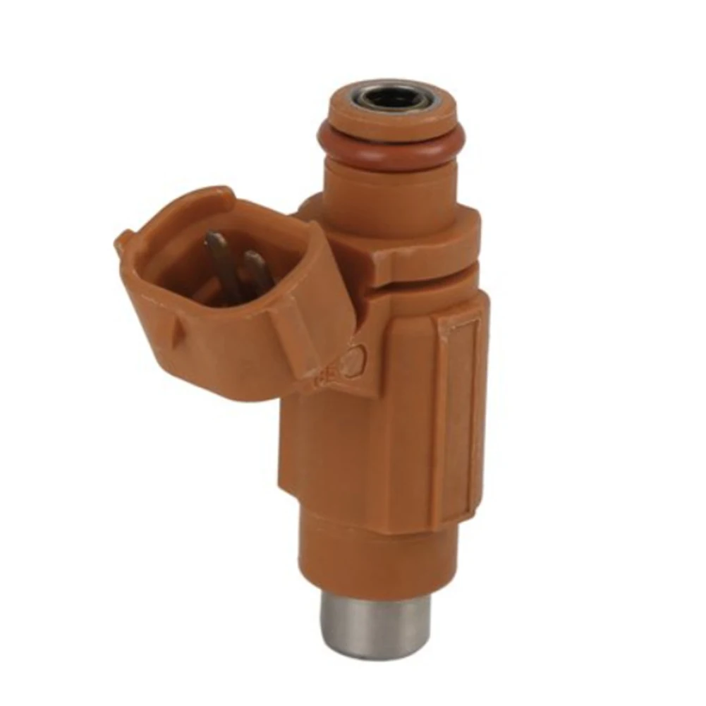 

Fuel Injector Nozzle Engine Fuel Injection Compatible For TERYX 750 BRUTE FORCE 750 49033-1060 Car Accessories