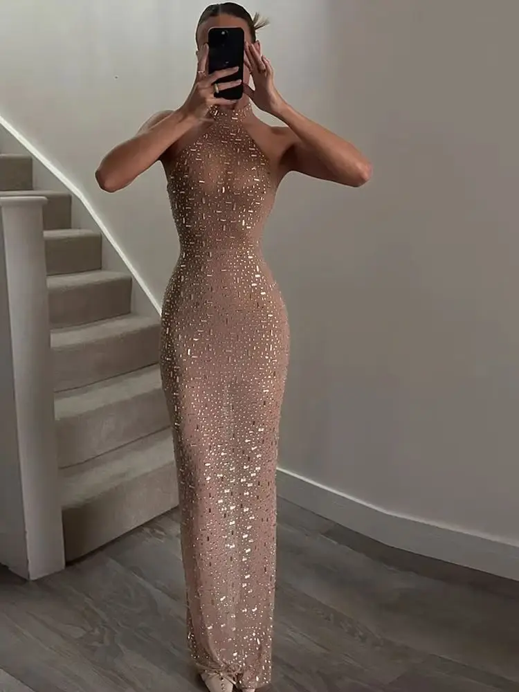 Thumbnail 3 - #14 Special Occasion Dresses Price Drop Alerts