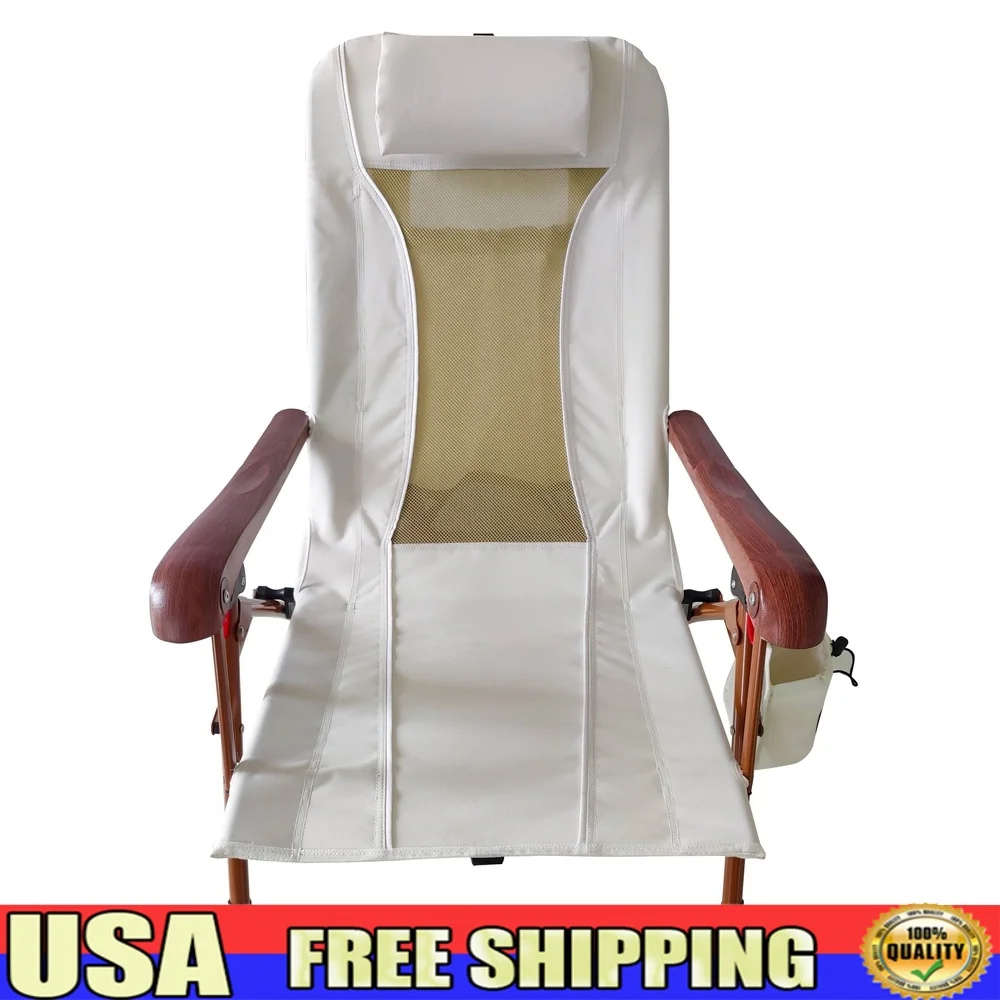 mochila-reclinable-de-perfil-bajo-silla-con-multiples-posiciones-soporte-para-bebidas-aislado-bolsa-de-almacenamiento-correas-ajustables-portatil