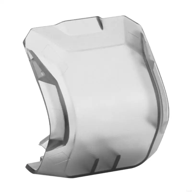 Y8AC Camera Lensa Pelindung untuk Avata Accessories Anti-SCRATCH