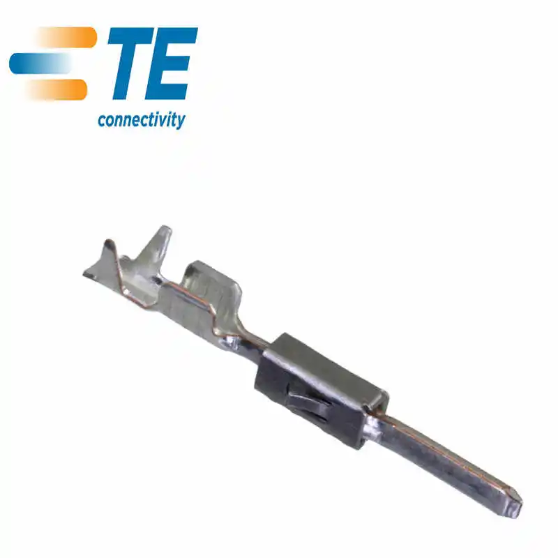 100PCS TE/Tyco original connector 964267-2 Mating Tab Width 1.6 mm