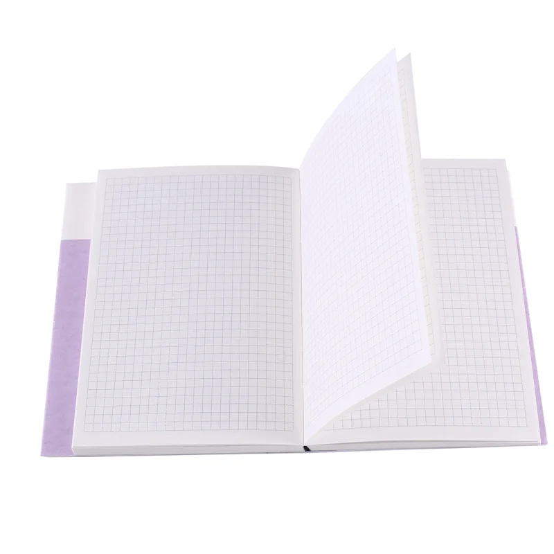 Aesthetic Scrapbook Kit(1044Pcs), Junk Journal Kit With Journaling/Scrapbooking Supplies, Stationery(B)